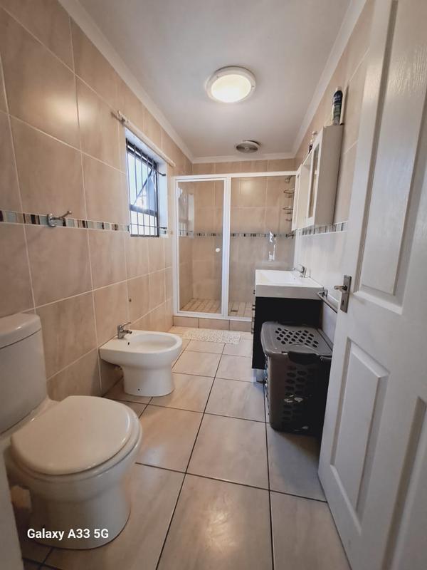 3 Bedroom Property for Sale in Protea Heights Western Cape